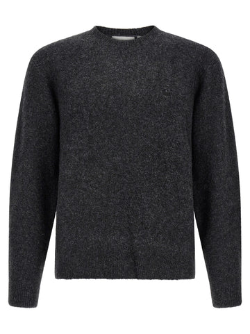 Carhartt WIP - 'Curtis' sweater
