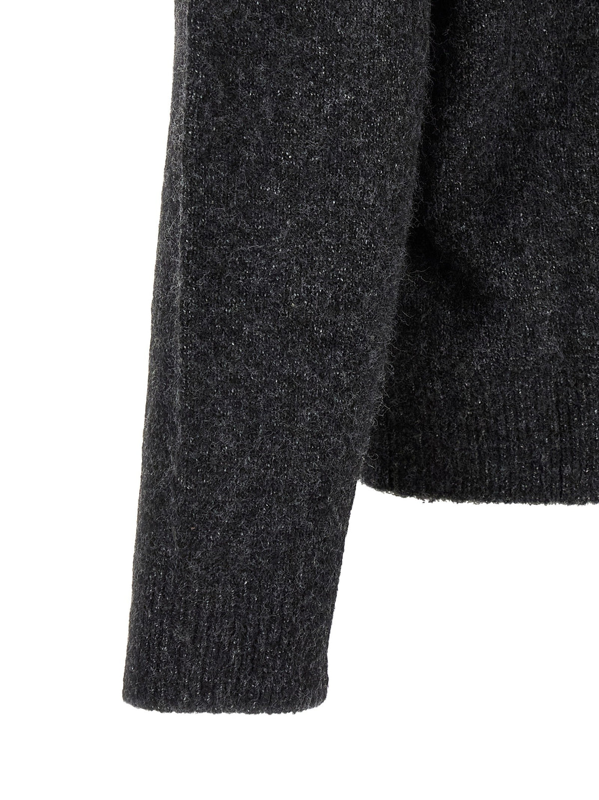 Carhartt WIP - 'Curtis' sweater