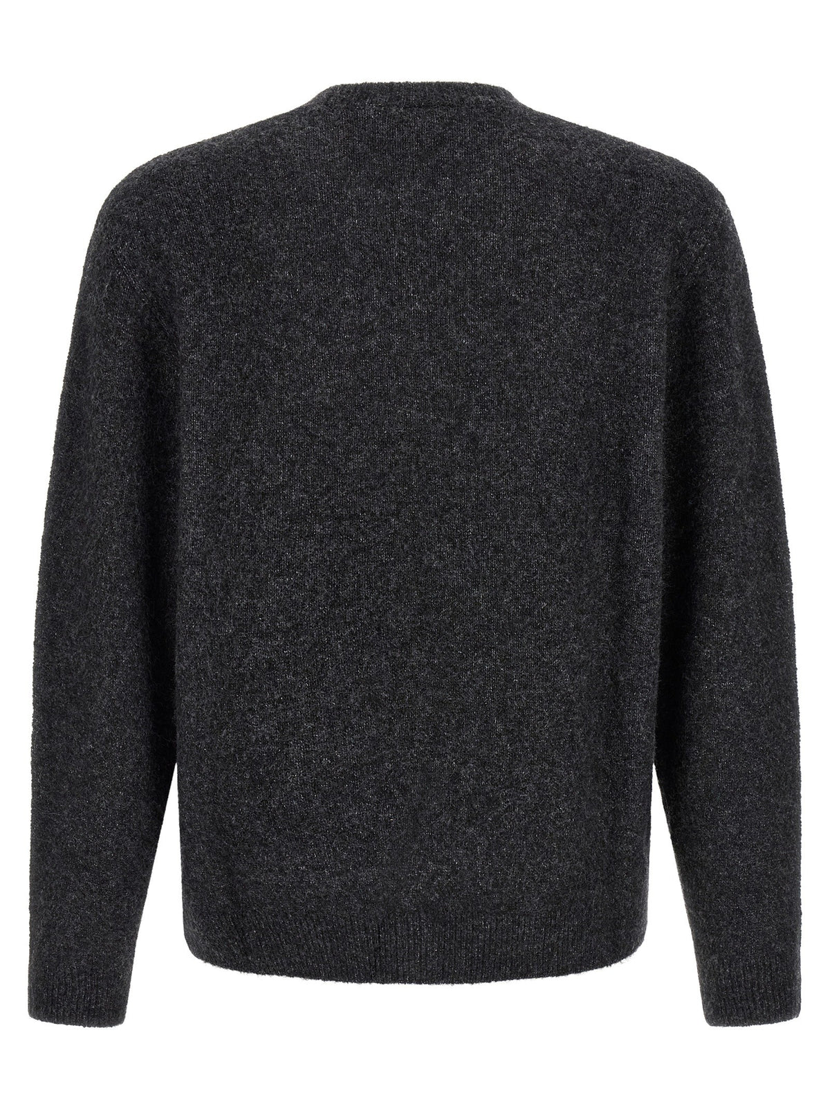 Carhartt WIP - 'Curtis' sweater