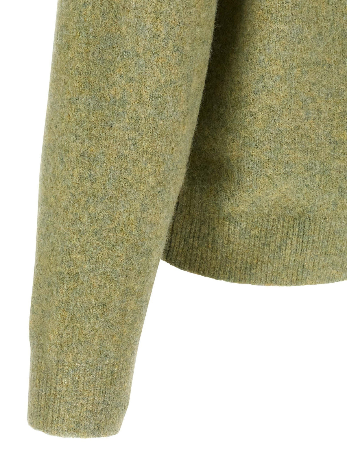 Carhartt WIP - 'Curtis' sweater curtis-sweater_a7eb1469-610a-437f-9e34-40463a36e4fa