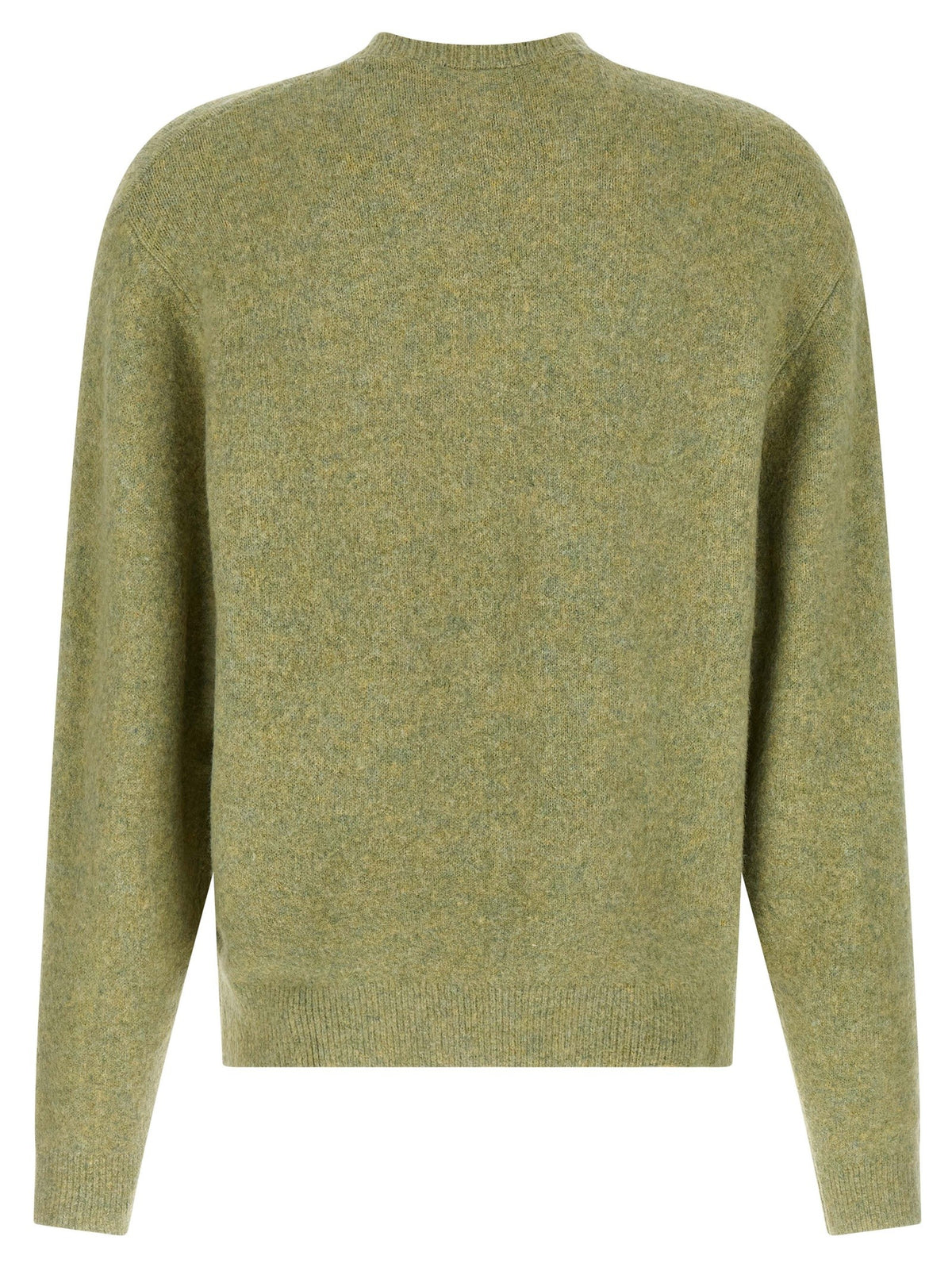 Carhartt WIP - 'Curtis' sweater curtis-sweater_d185edec-a959-43b1-bc9b-75015d28d205