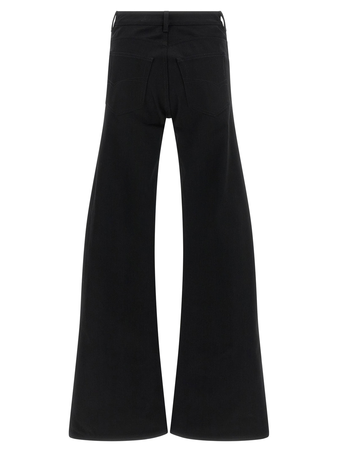 Balenciaga - Curved waist jeans curved-waist-jeans_2f2b3753-71f2-4c3a-901b-fe11b09387f5