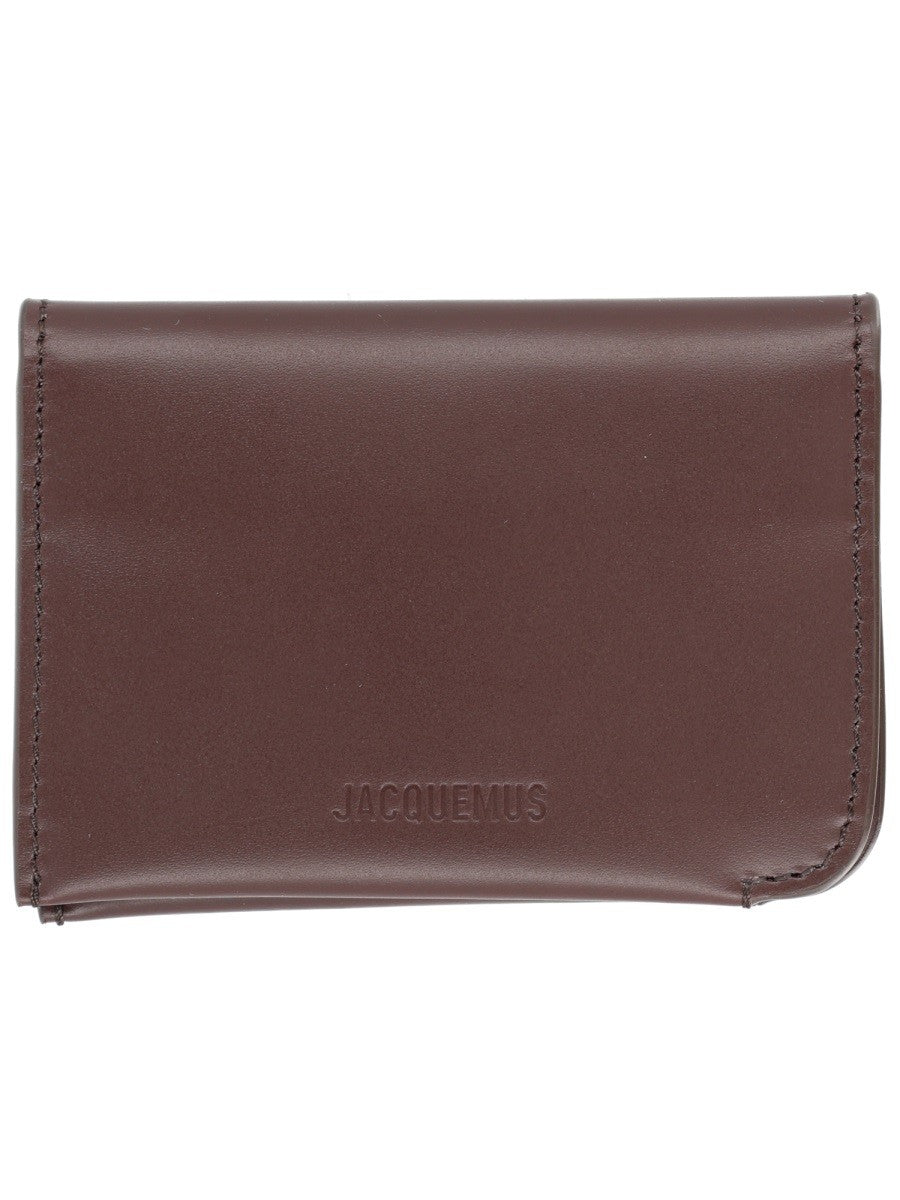 "CURVED" WALLET curved-wallet_4b504db3-9000-4dc6-aef5-2bfd9b7ffb51