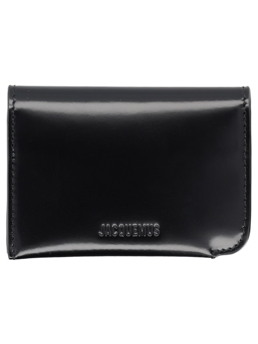"CURVED" WALLET curved-wallet_a306c97b-8c4c-427f-93c2-bcb5b9bb701c