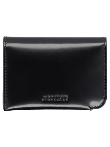 "CURVED" WALLET curved-wallet_a306c97b-8c4c-427f-93c2-bcb5b9bb701c