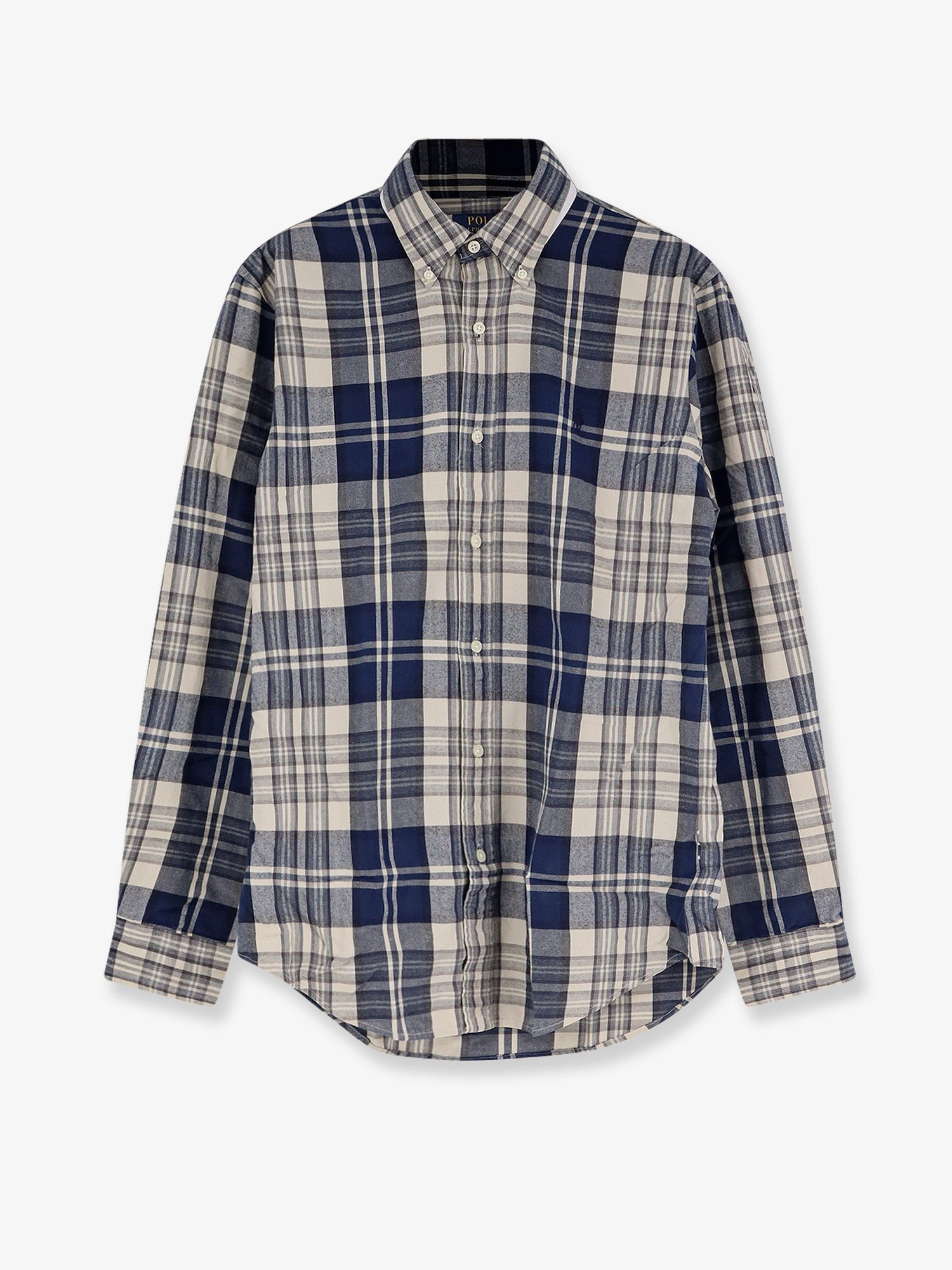 Custom Fit cotton shirt custom-fit-cotton-shirt_8776f345-2c71-4c1e-b096-779ec00c95e2