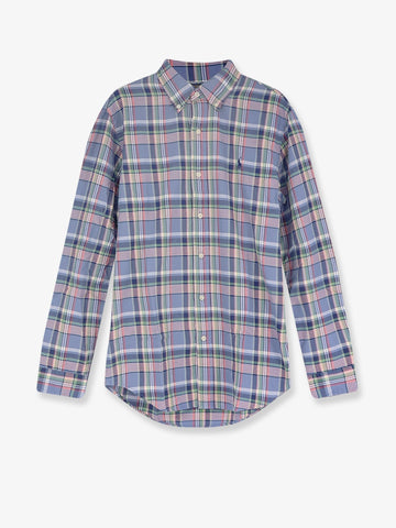 Custom Fit cotton shirt custom-fit-cotton-shirt_f7efb508-6652-4f1b-9b2c-929125c4cb4c