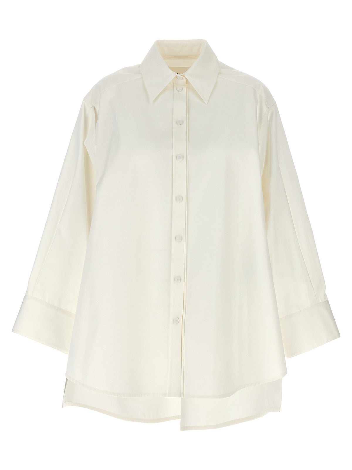 JIL SANDER - Cut-out armhole shirt cut-out-armhole-shirt_8c259b1d-476b-4246-b50b-d35bd11d2af8
