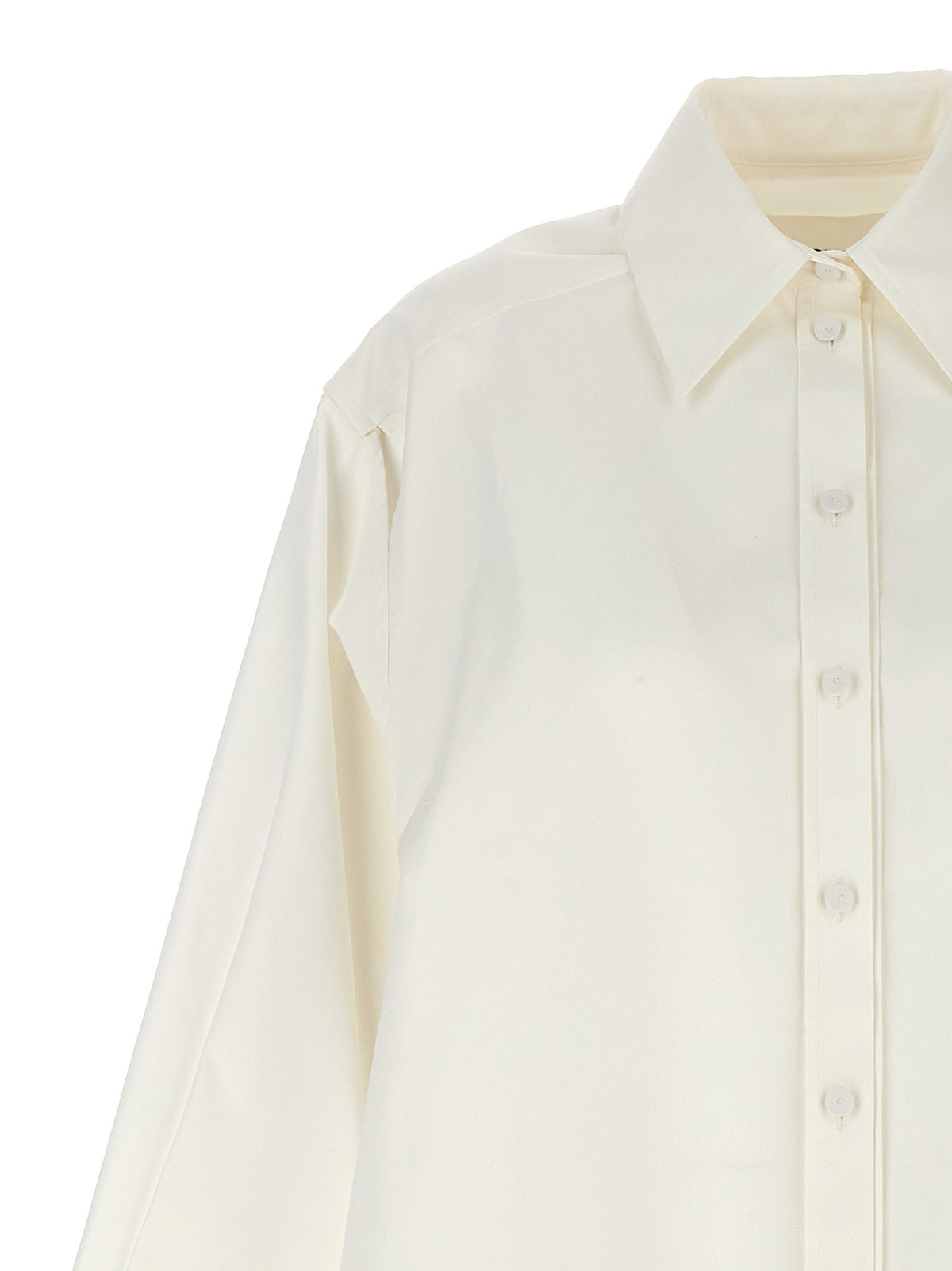 JIL SANDER - Cut-out armhole shirt cut-out-armhole-shirt_fcab807e-cb32-42f6-91c6-6d901df7aa18