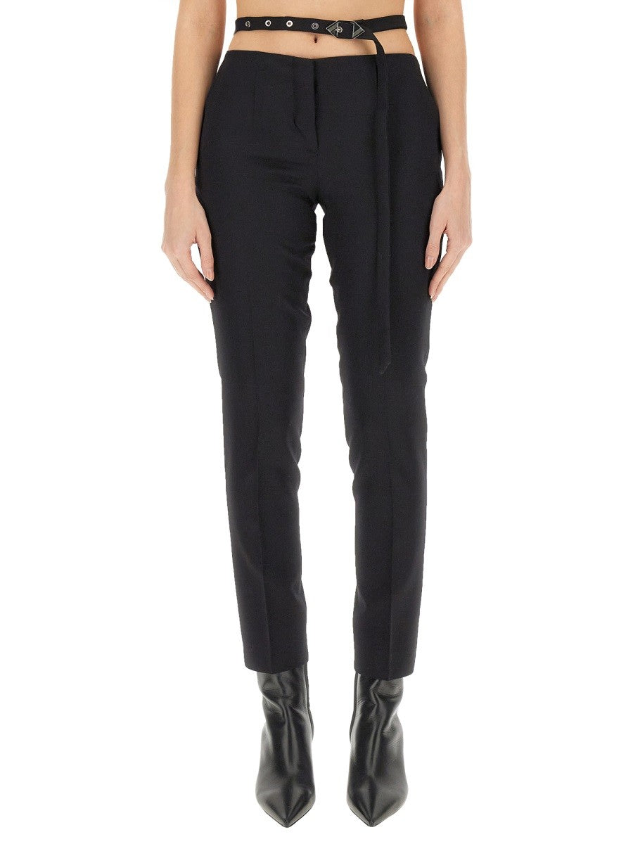 The Attico - CUT OUT PANTS cut-out-pants_ccf6b5f7-1add-42b8-b6e2-9677555bd119