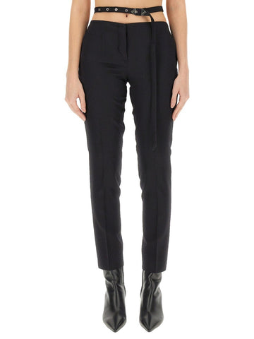 The Attico - CUT OUT PANTS cut-out-pants_ccf6b5f7-1add-42b8-b6e2-9677555bd119