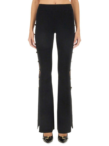 Versace Jeans Couture - CUT OUT PANTS cut-out-pants_f9590d58-9f44-4a48-a78c-25711839a589