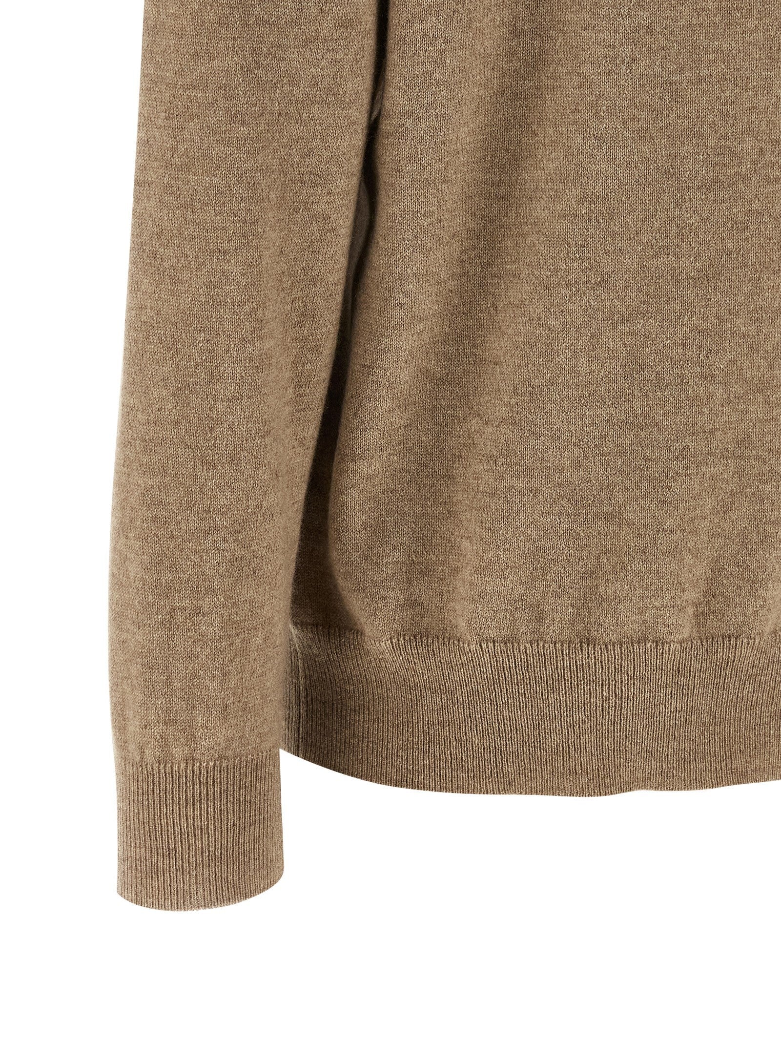 Brunello Cucinelli - Cycling sweater cycling-sweater