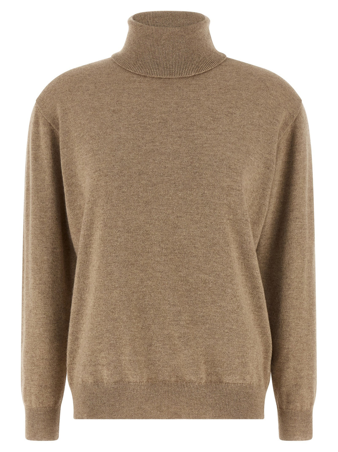 Brunello Cucinelli - Cycling sweater cycling-sweater_0021ace5-62c4-41f6-b0e4-32e8ecfd4b1d