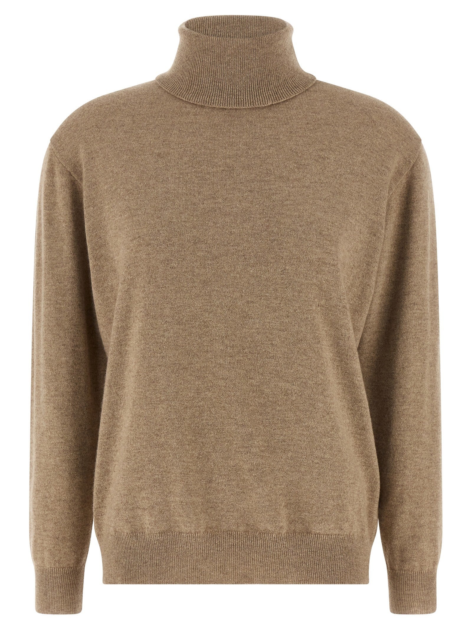 Brunello Cucinelli - Cycling sweater cycling-sweater_0021ace5-62c4-41f6-b0e4-32e8ecfd4b1d