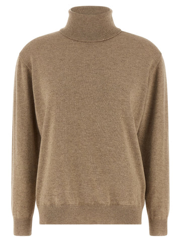 Brunello Cucinelli - Cycling sweater cycling-sweater_0021ace5-62c4-41f6-b0e4-32e8ecfd4b1d