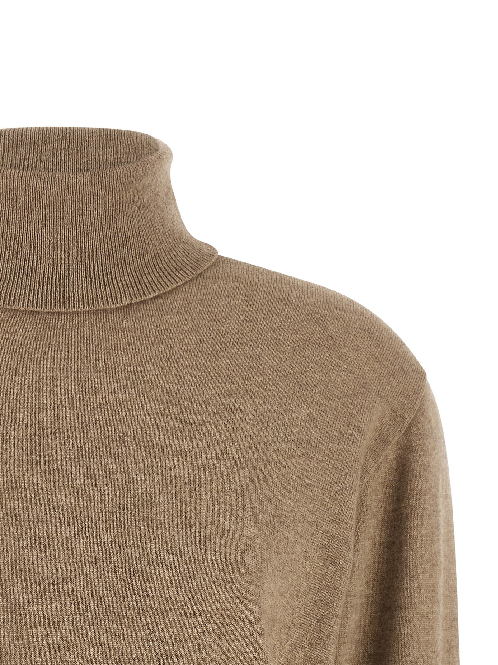 Brunello Cucinelli - Cycling sweater cycling-sweater_12b1166f-0e28-4cc6-ba63-f99df21b437c