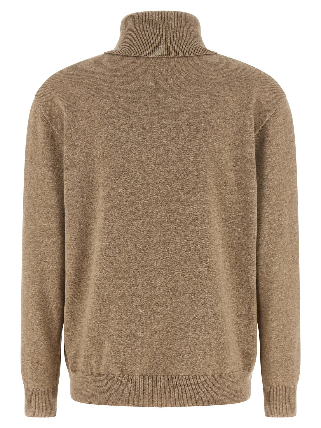 Brunello Cucinelli - Cycling sweater cycling-sweater_0021ace5-62c4-41f6-b0e4-32e8ecfd4b1d