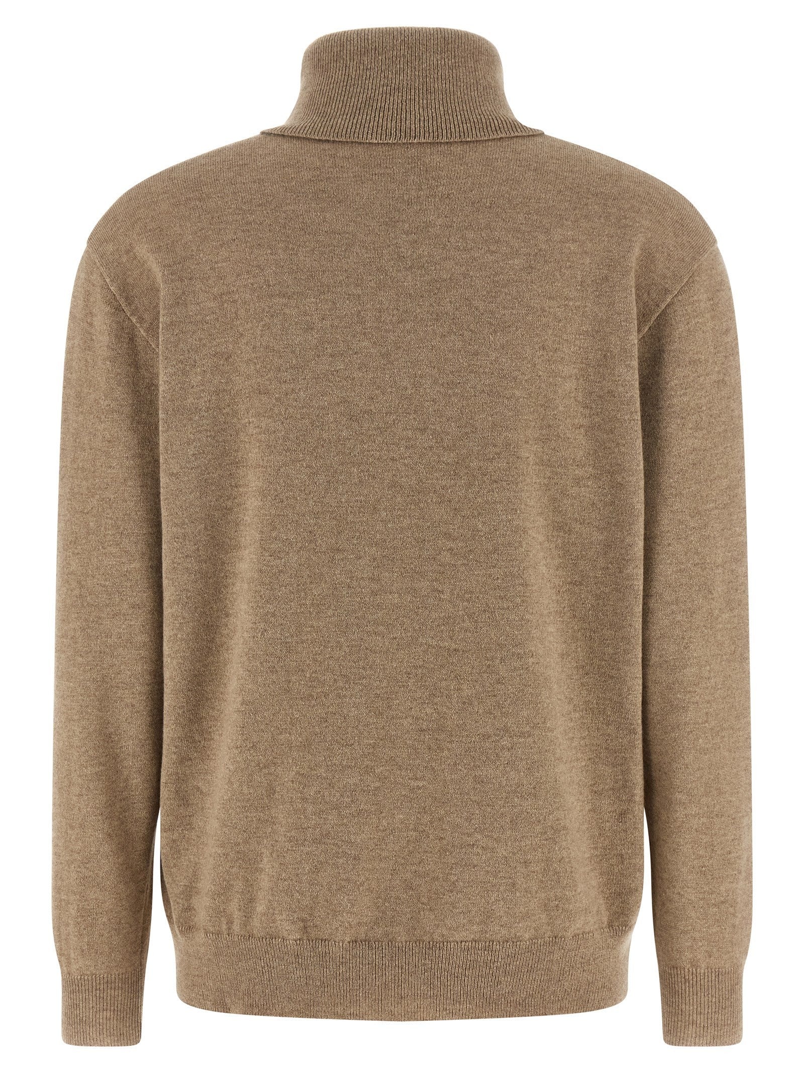 Brunello Cucinelli - Cycling sweater cycling-sweater_a9a7e964-01ae-4e67-b033-a0d3d9b1eec0