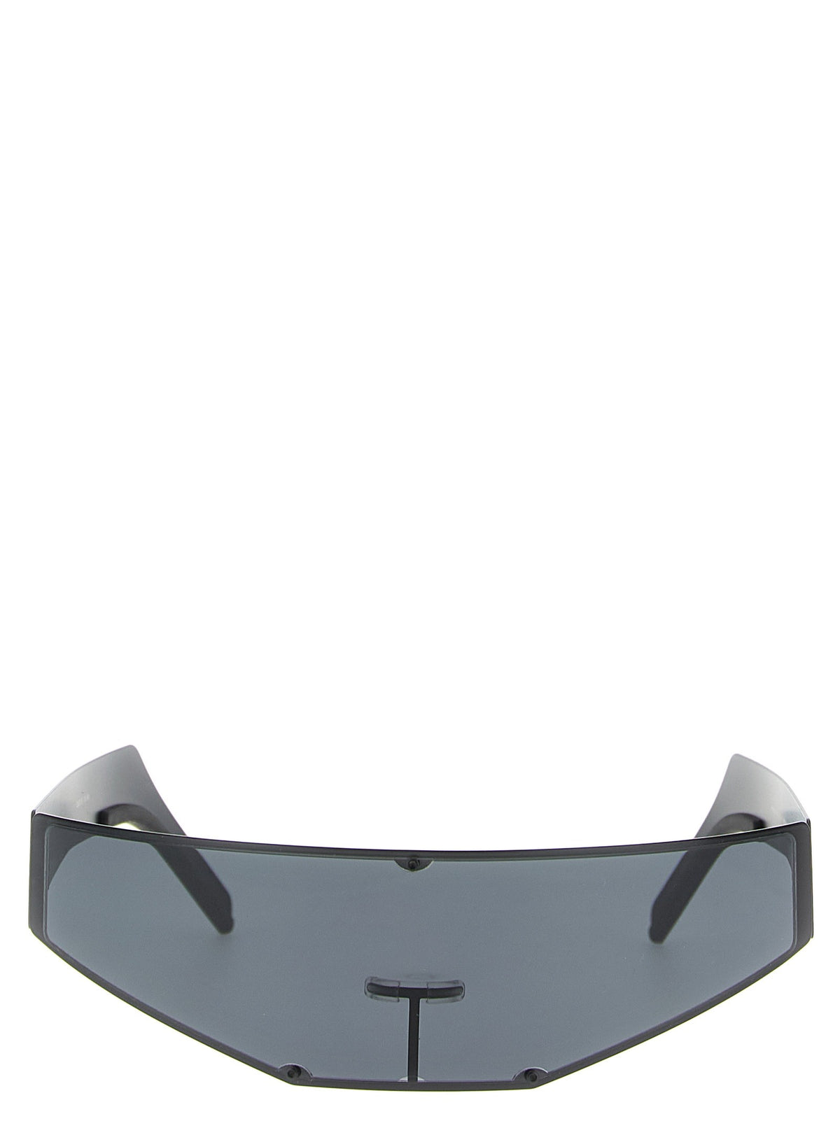 RICK OWENS - 'Cyclops' sunglasses