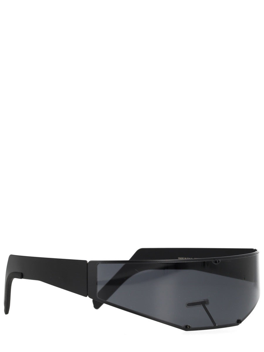 "CYCLOPS" SUNGLASSES