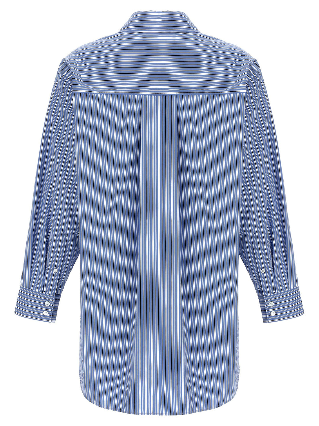 Isabel Marant - 'Cylvany' shirt cylvany-shirt_cbe0f0bc-ef0f-4faf-b096-21af047e8d9d