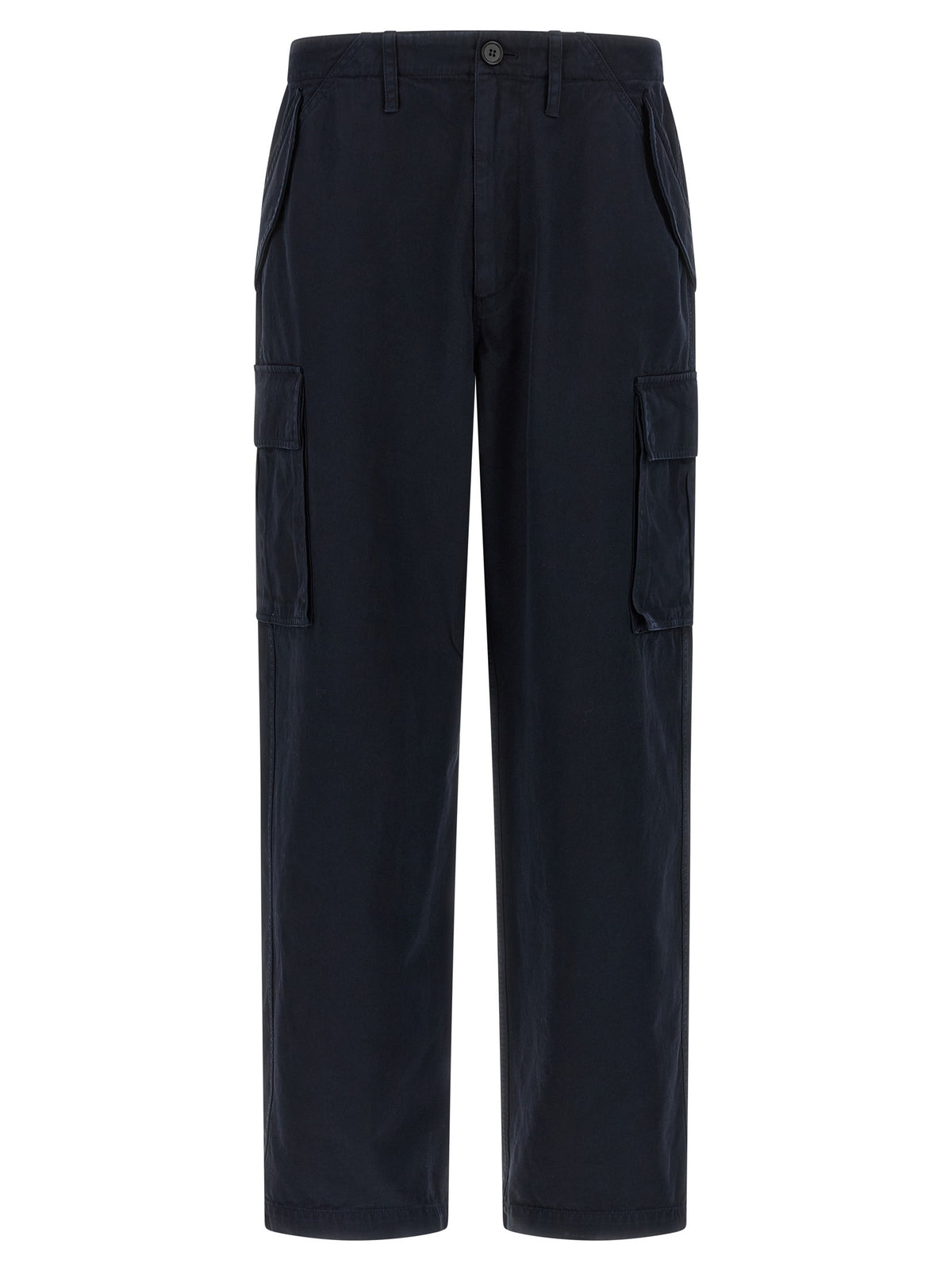 Burberry - 'Cyrus' pants