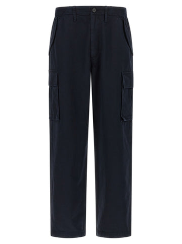 Burberry - 'Cyrus' pants