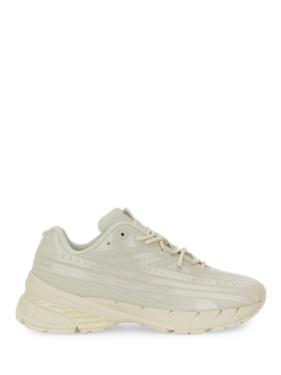 Diesel - D-AIRSPEED SNEAKER d-airspeed-sneaker_160ee71e-1b31-4dd0-8af0-83efa5ce2d72