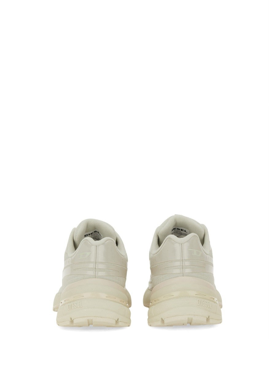Diesel - D-AIRSPEED SNEAKER d-airspeed-sneaker_23d1e5e6-01b9-452b-8166-3a4b7087668a