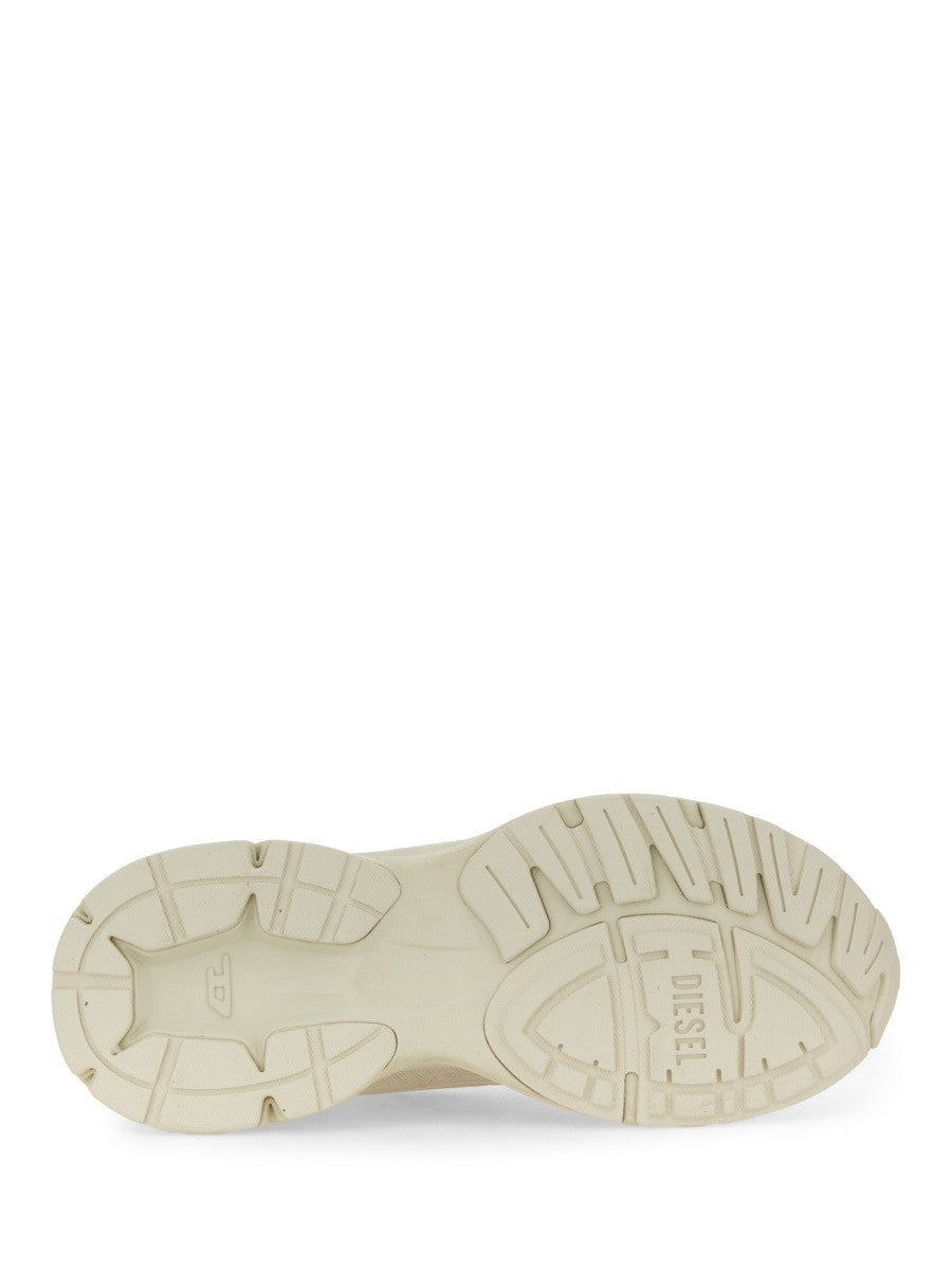 Diesel - D-AIRSPEED SNEAKER d-airspeed-sneaker_d73bc9c5-29d4-438b-ac6c-336697948794