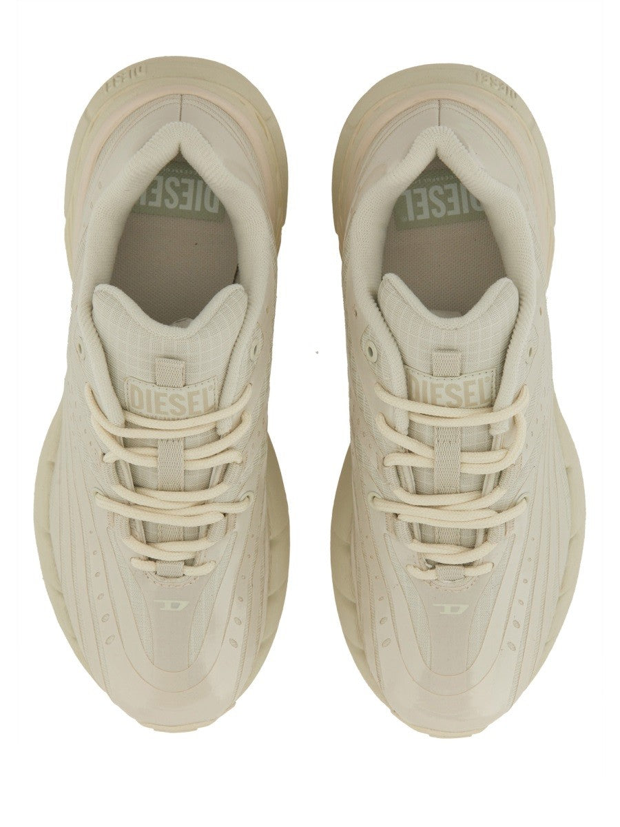 Diesel - D-AIRSPEED SNEAKER d-airspeed-sneaker_dabebb40-be33-440d-82fd-d13f89ce6ff5