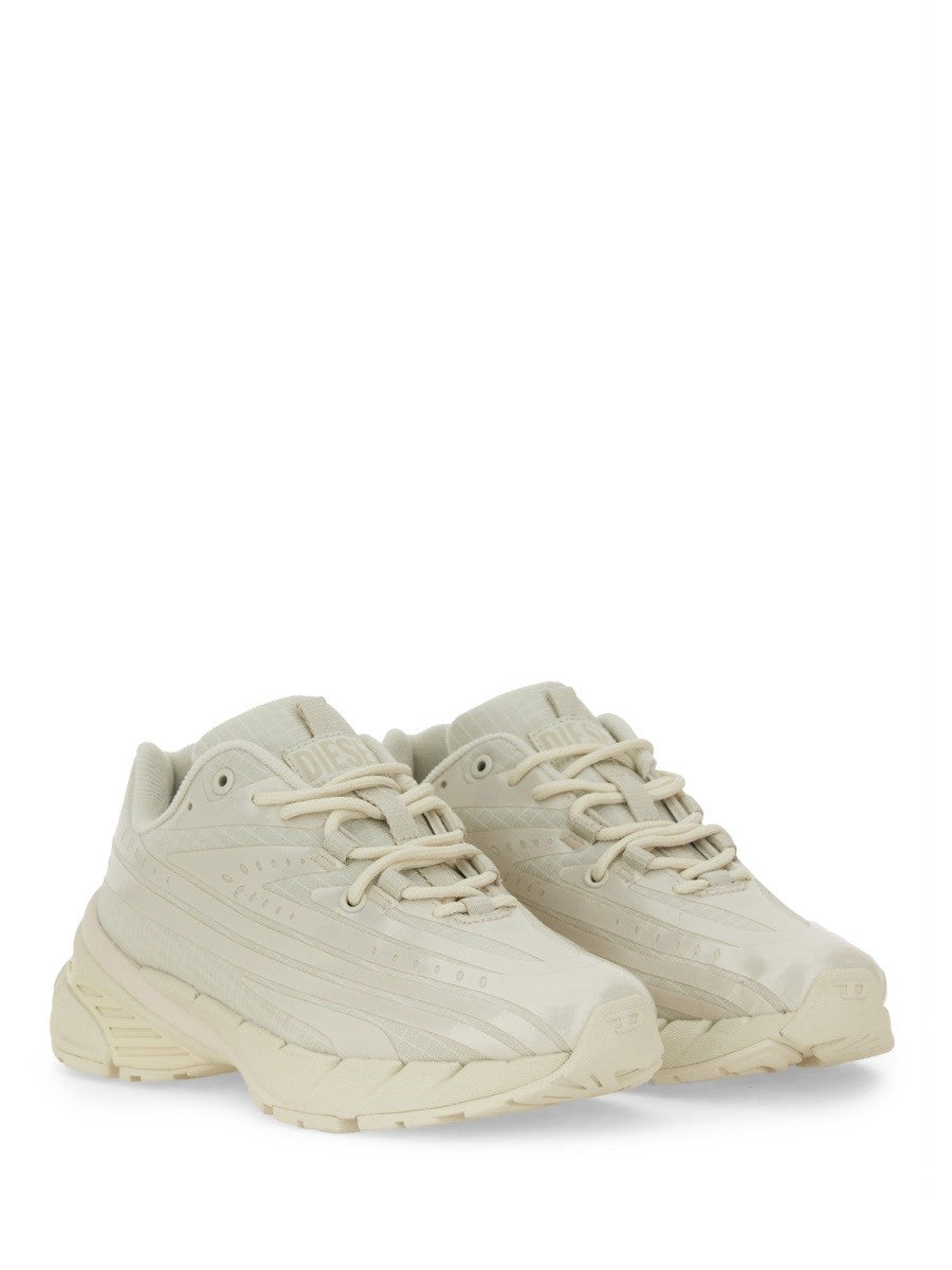 Diesel - D-AIRSPEED SNEAKER d-airspeed-sneaker_fdcd3f1e-5fa1-4cf8-8e28-80b7c0cf21f4