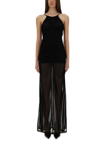 Diesel - "D-AMAMI" LONG DRESS d-amami-long-dress_6029d40c-be84-4c1e-ac10-e990f42639d8