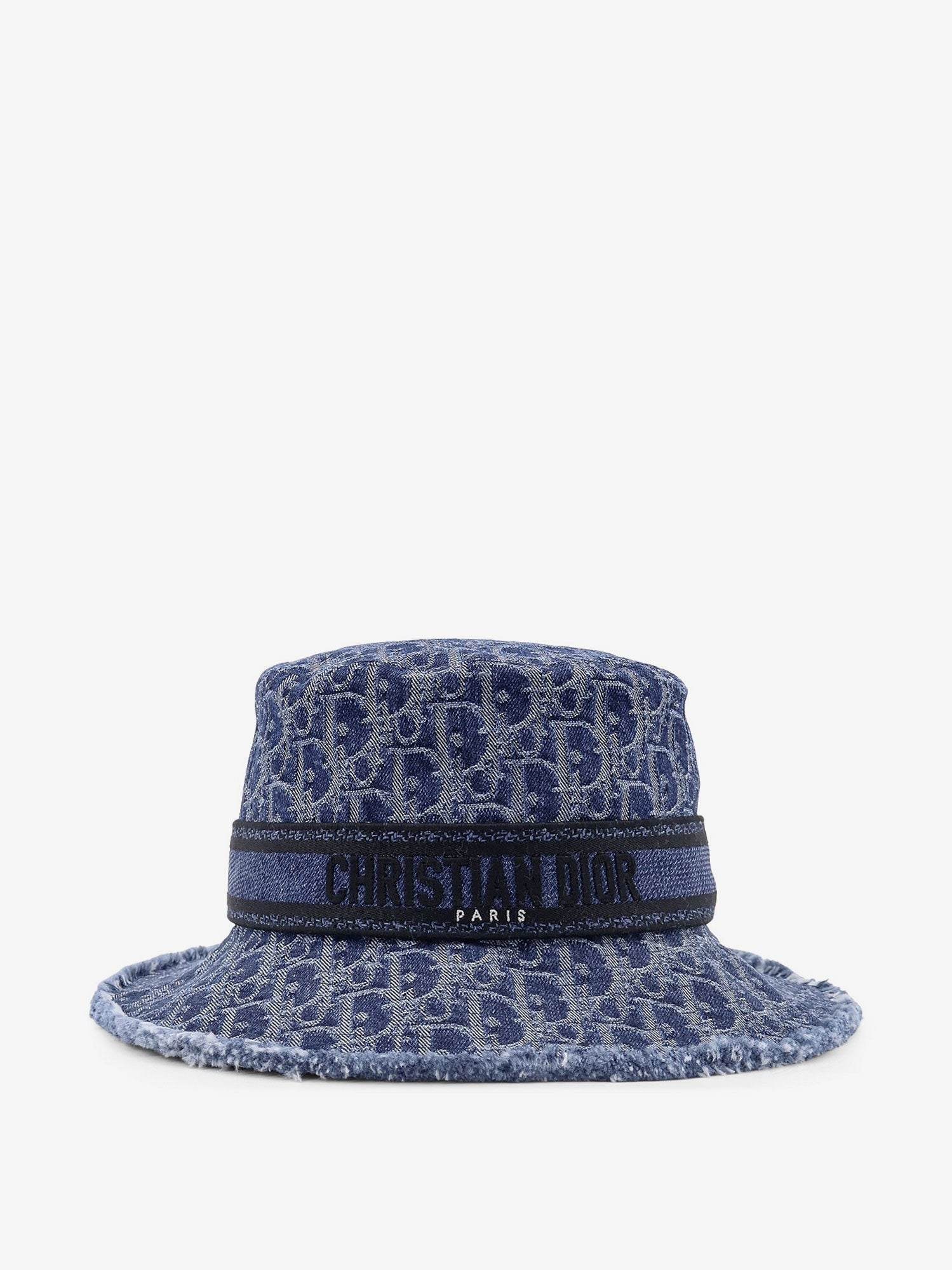 D-Bobby Dior Oblique cloche d-bobby-dior-oblique-cloche_109be27b-c0ff-4c33-96f9-4d214db6301c