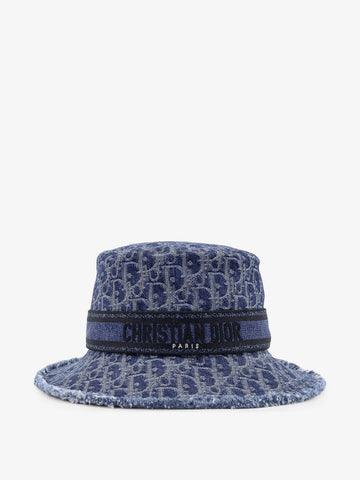 D-Bobby Dior Oblique cloche d-bobby-dior-oblique-cloche_109be27b-c0ff-4c33-96f9-4d214db6301c