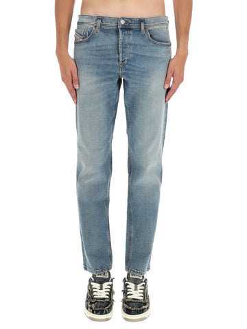 "D-FINITIVE" JEANS d-finitive-jeans_3bbcddbe-a52f-410d-a8a1-3d0dad98ebce
