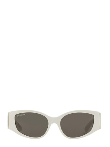 D-FRAME SUNGLASSES Unisex