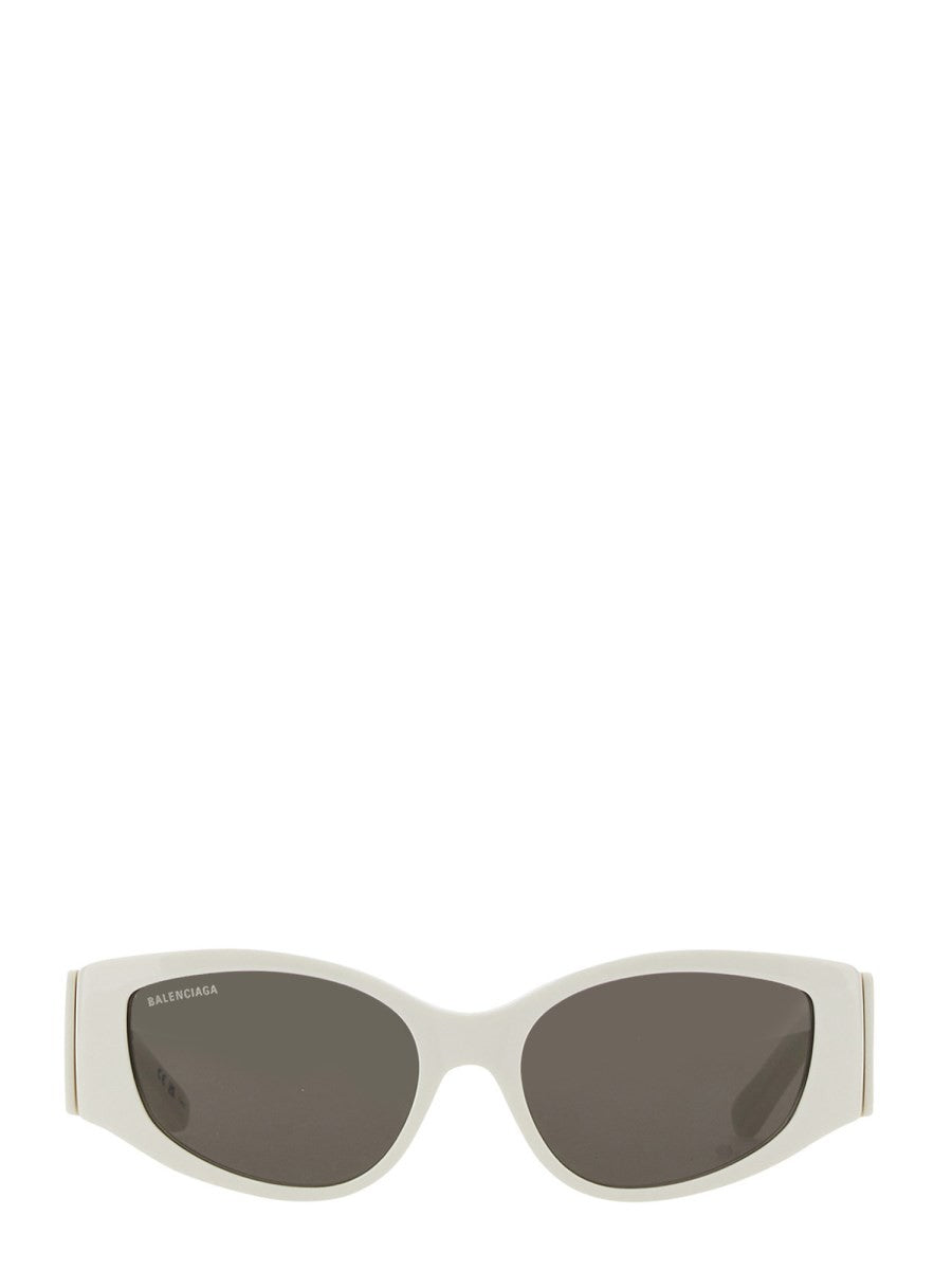 D-FRAME SUNGLASSES Unisex
