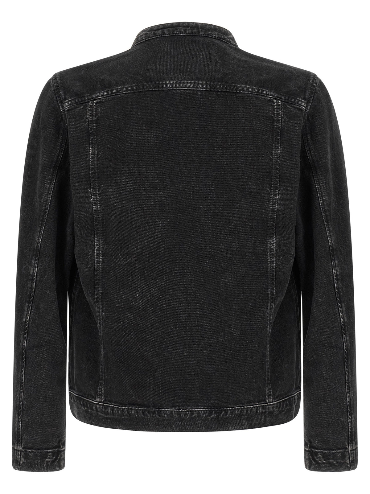 Diesel - 'D-Glory' jacket