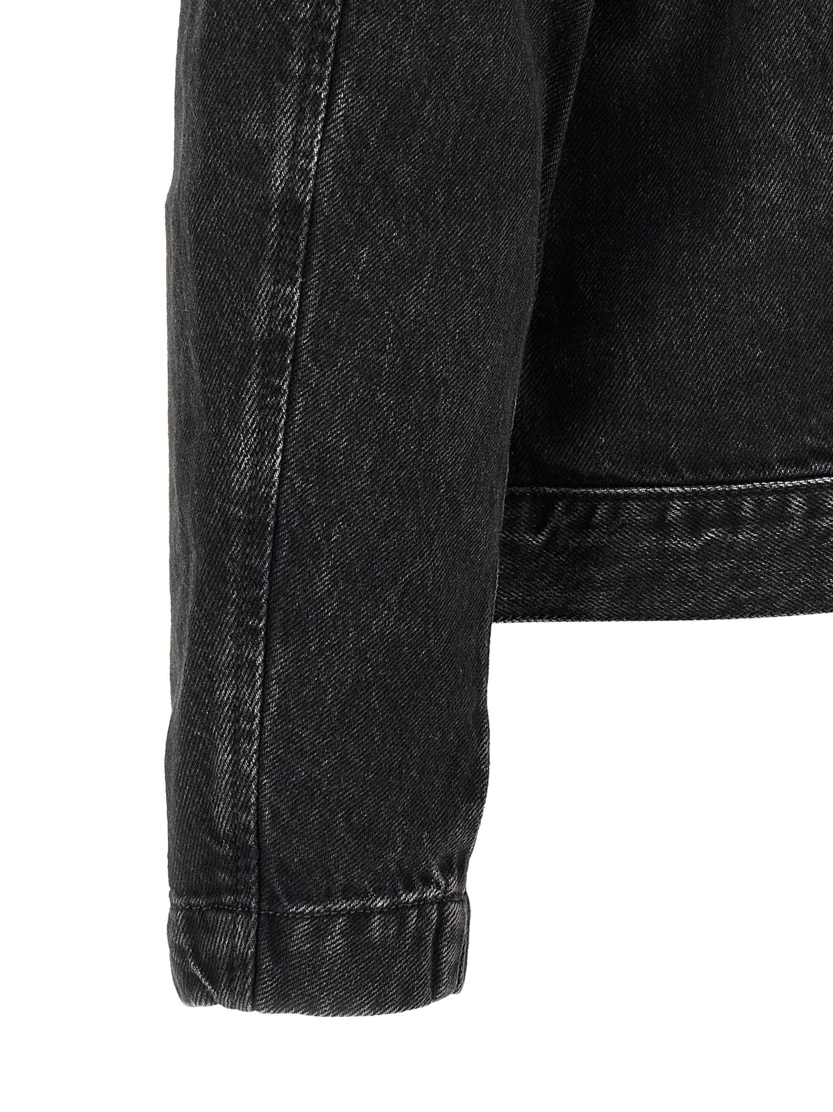 Diesel - 'D-Glory' jacket