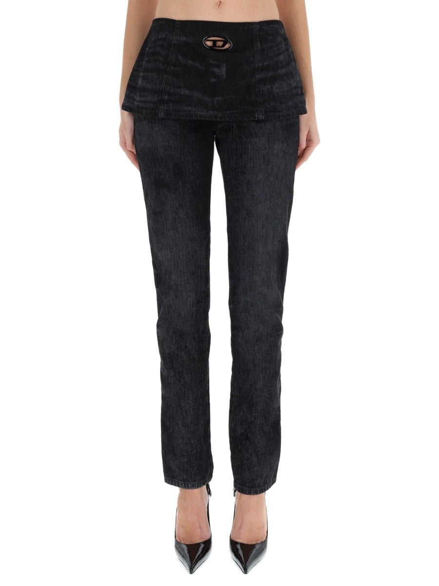"D-HOURJIAN" JEANS d-hourjian-jeans_ab878734-311b-4a25-b8a6-d459adde3859