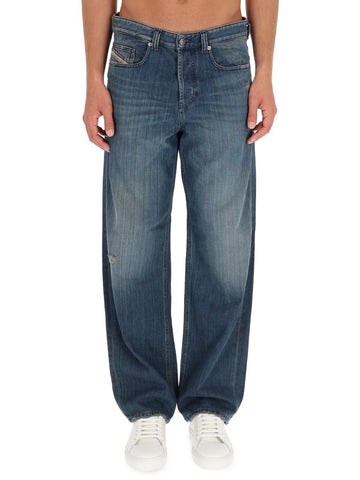 "D-MACRO" JEANS d-macro-jeans_7c66ada9-9d45-4e49-ad08-062638135c75
