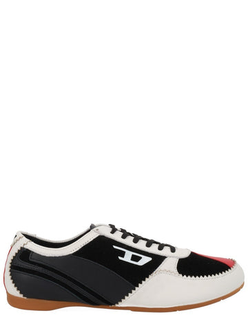 "D-MILE LOW" SNEAKER d-mile-low-sneaker_f4c4a7b3-aa0f-472c-a8c6-5ed2bc66eb00