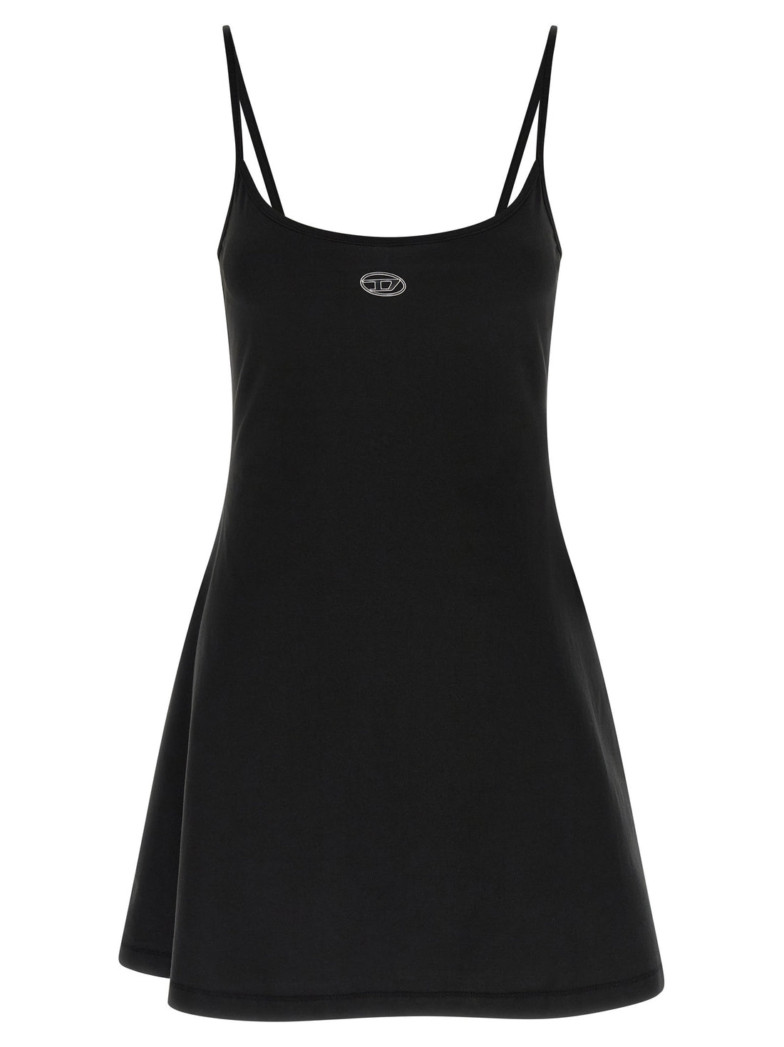 Diesel - 'D-NewHop-Od' dress d-newhop-od-dress