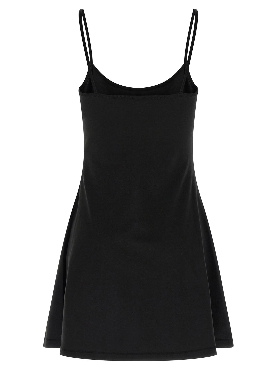 Diesel - 'D-NewHop-Od' dress d-newhop-od-dress