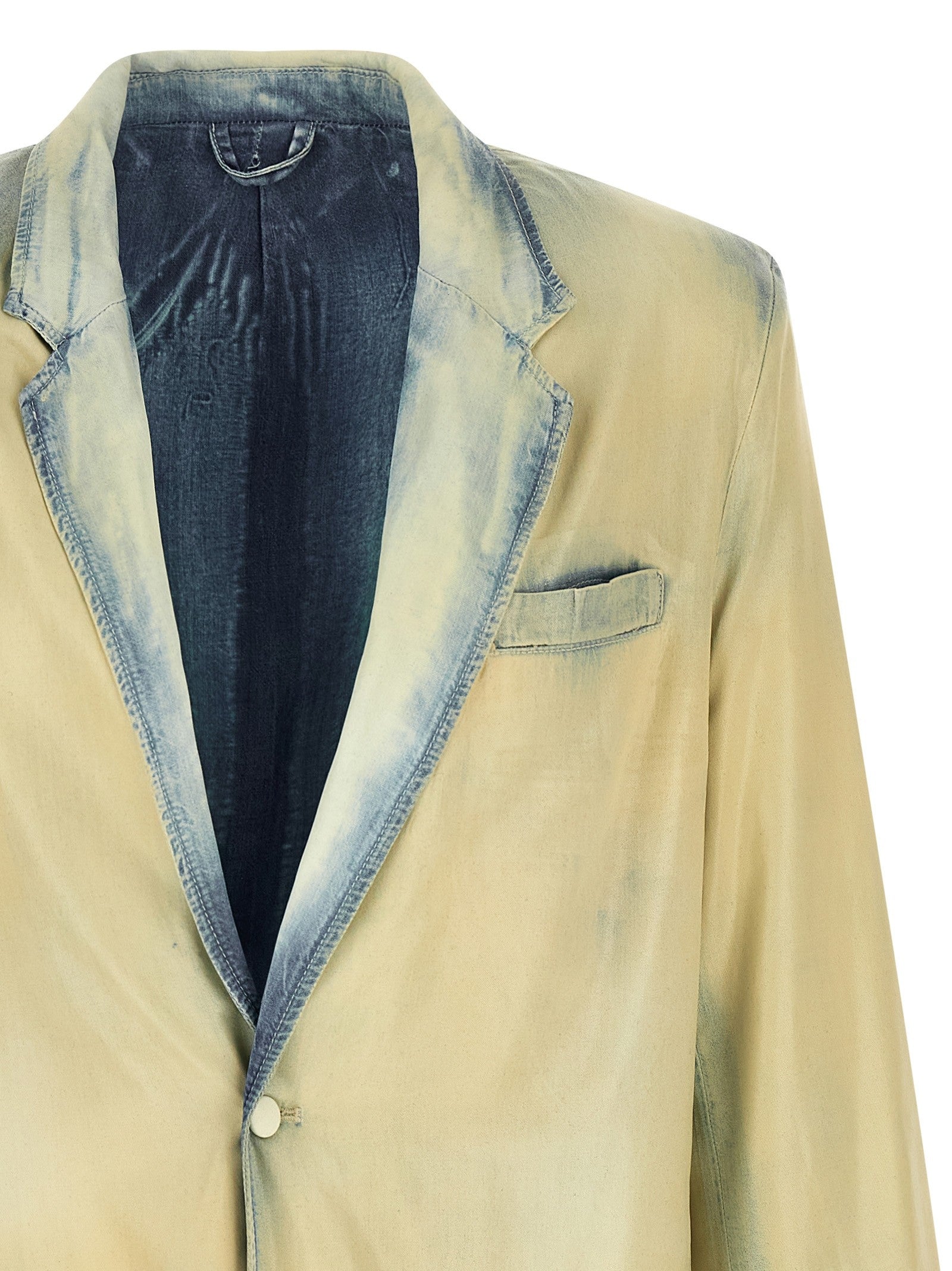Diesel - 'D-Nivale-Fsi' Denim blazer d-nivale-fsi-blazer_426f91e5-56bc-449d-8740-d8ac1ef30b27