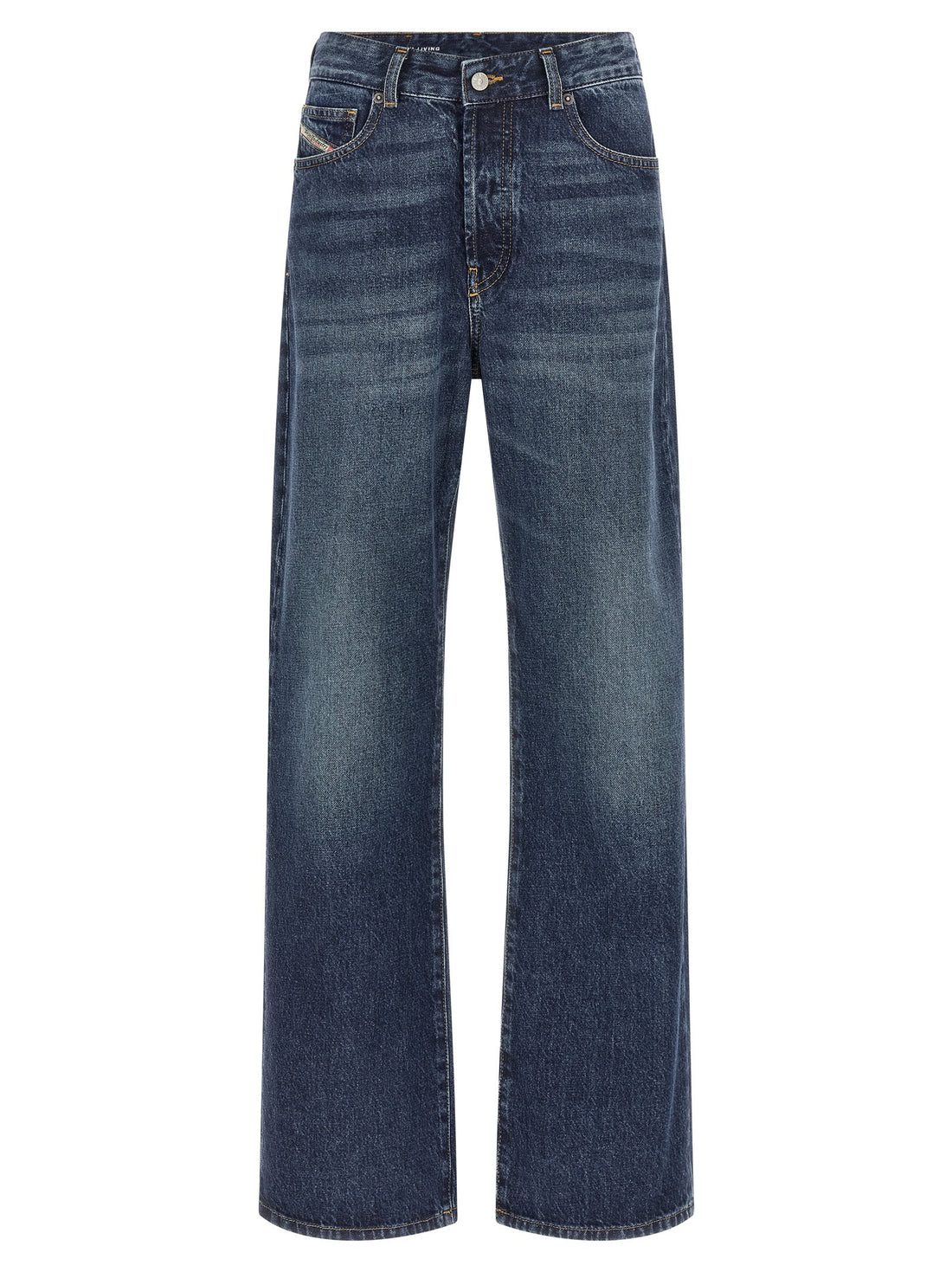 Diesel - 'D-Sent' jeans d-sent-jeans_b4f5c742-2a43-4c13-ac0a-b1fde2571642