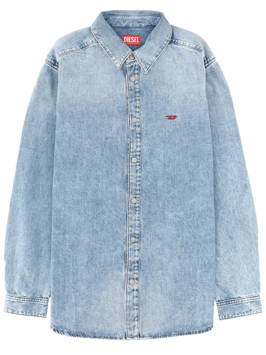 "D-SIMPLY" SHIRT d-simply-shirt_7be5aceb-a682-42ca-bc32-ba21d05f1630