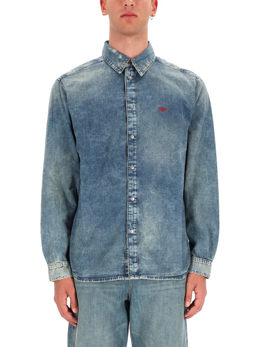 "D-SIMPLY" SHIRT d-simply-shirt_ef6d3682-a6be-4187-bd59-560b043d4e1c